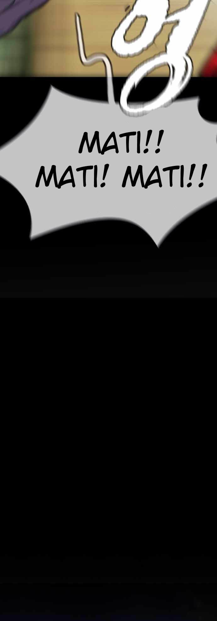 Wind Breaker Chapter 379 Gambar 74