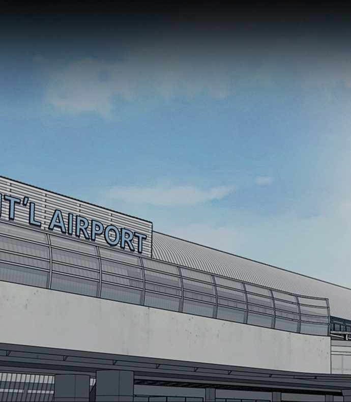 Wind Breaker Chapter 379 Gambar 59