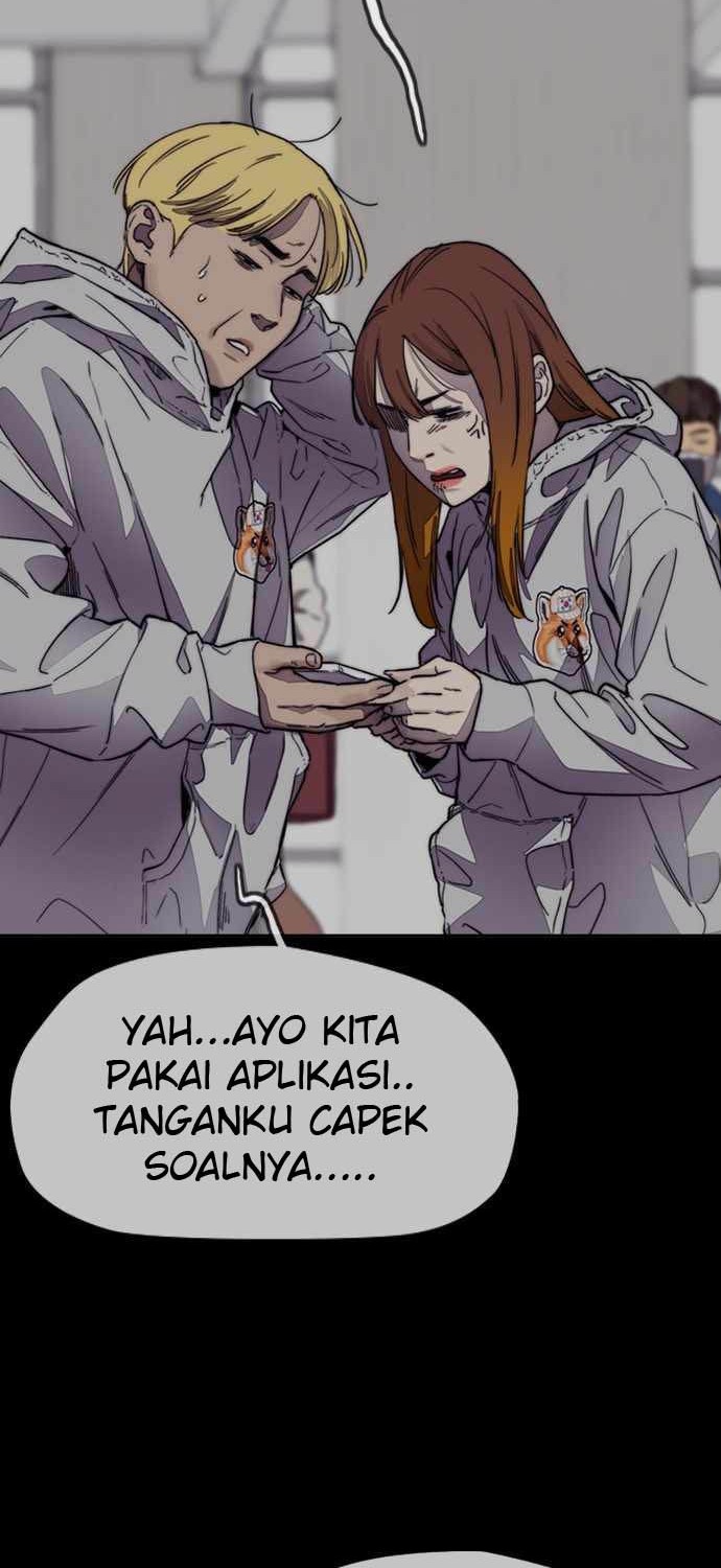 Wind Breaker Chapter 379 Gambar 63
