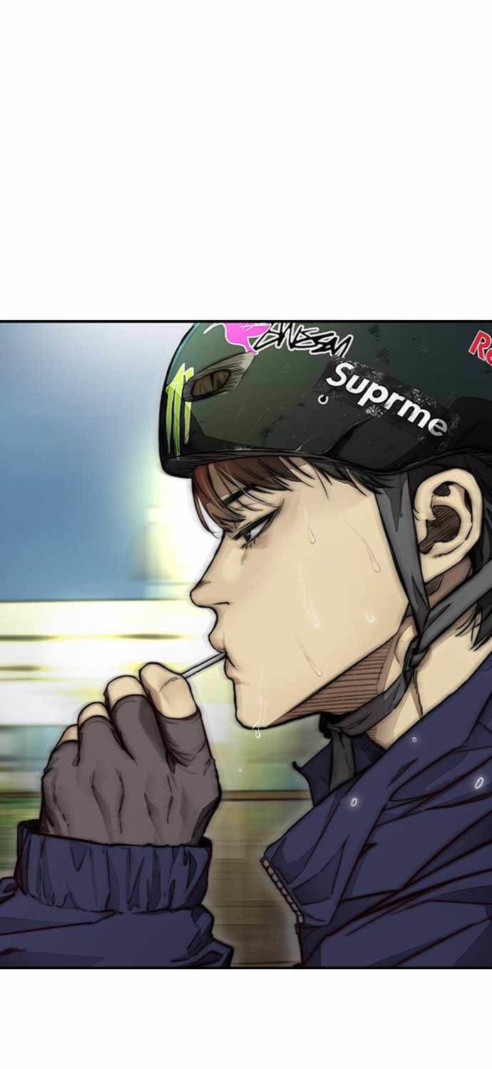 Wind Breaker Chapter 379 Gambar 4