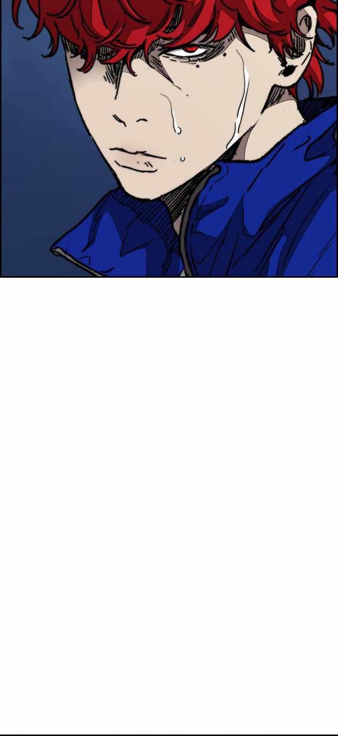 Wind Breaker Chapter 379 Gambar 84