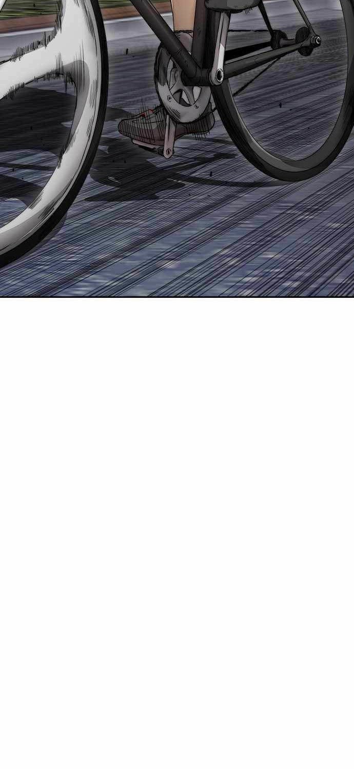 Wind Breaker Chapter 379 Gambar 6