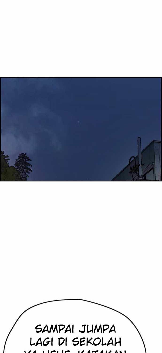 Wind Breaker Chapter 379 Gambar 105