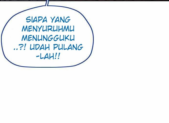 Wind Breaker Chapter 379 Gambar 115