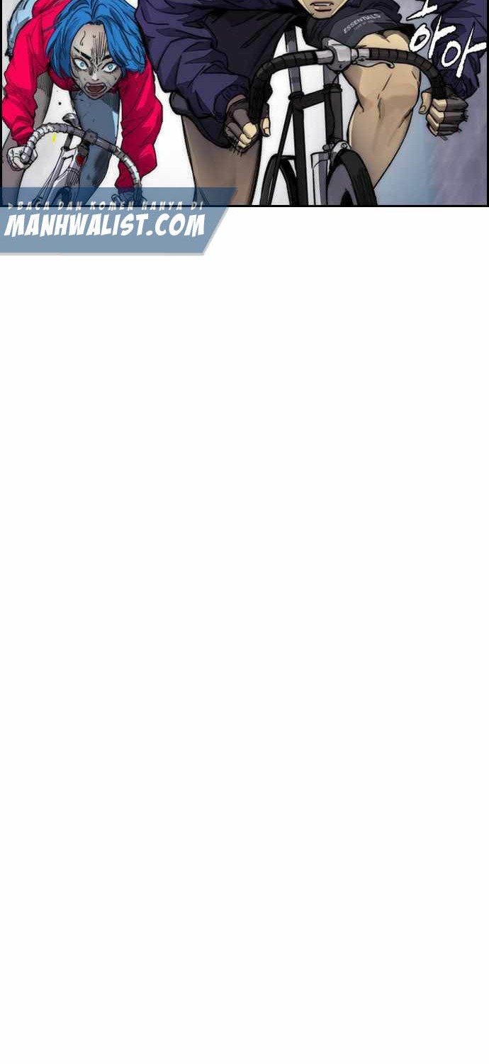 Wind Breaker Chapter 379 Gambar 119