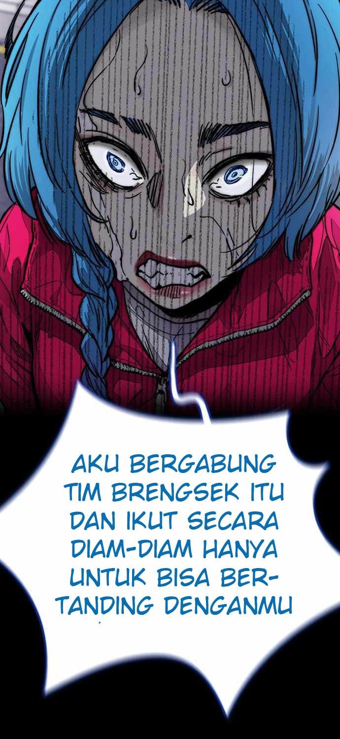 Wind Breaker Chapter 379 Gambar 143