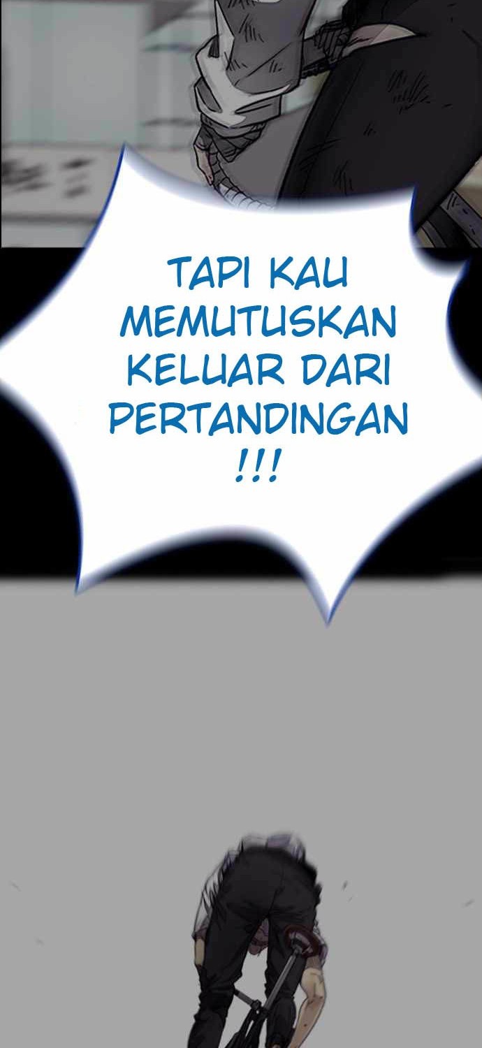 Wind Breaker Chapter 379 Gambar 145