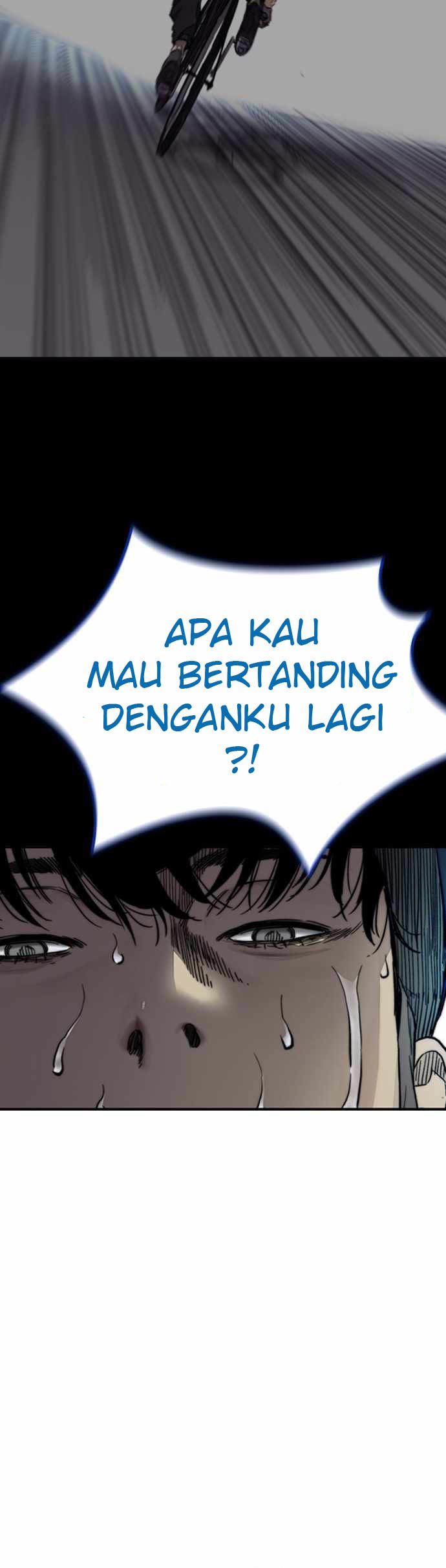 Wind Breaker Chapter 379 Gambar 146