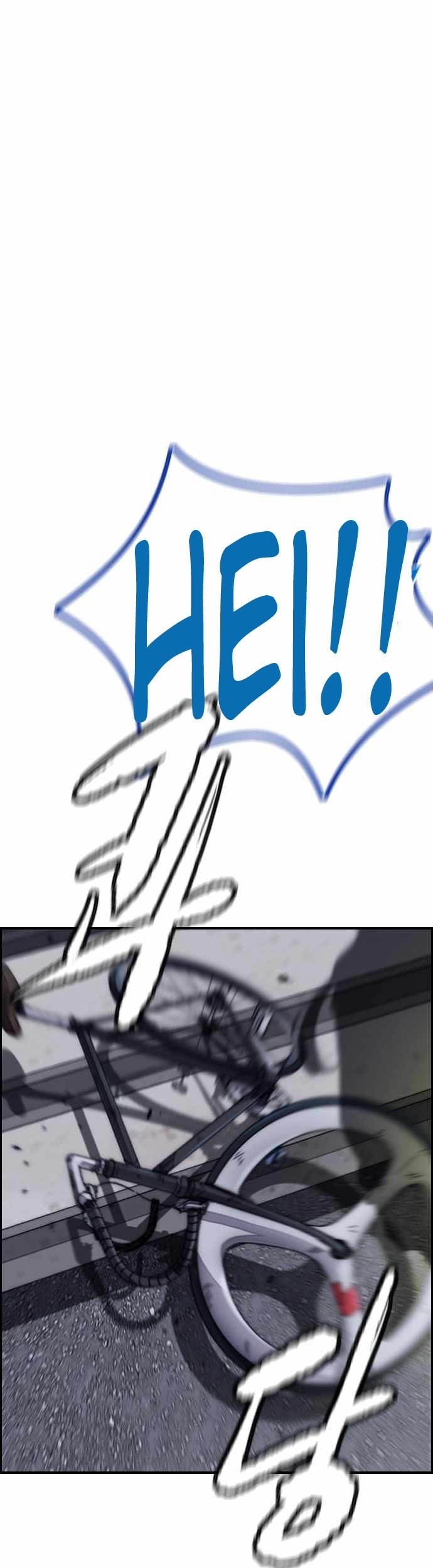 Wind Breaker Chapter 379 Gambar 149