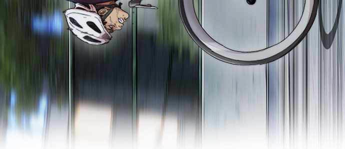 Wind Breaker Chapter 379 Gambar 11