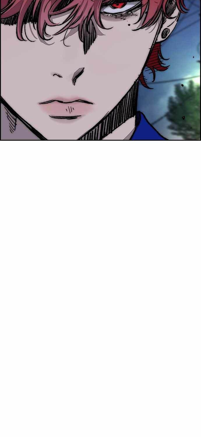 Wind Breaker Chapter 379 Gambar 135