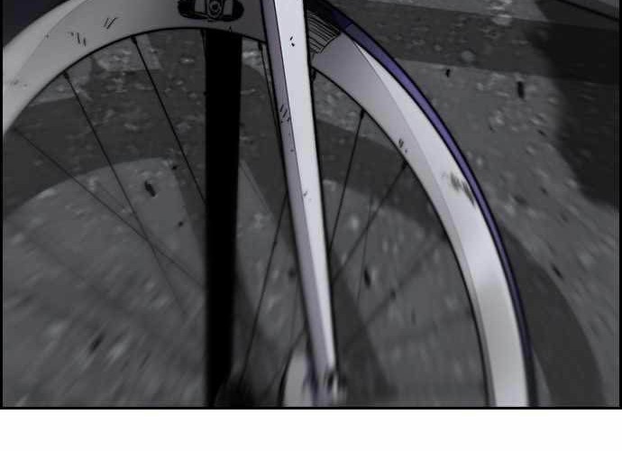 Wind Breaker Chapter 379 Gambar 139