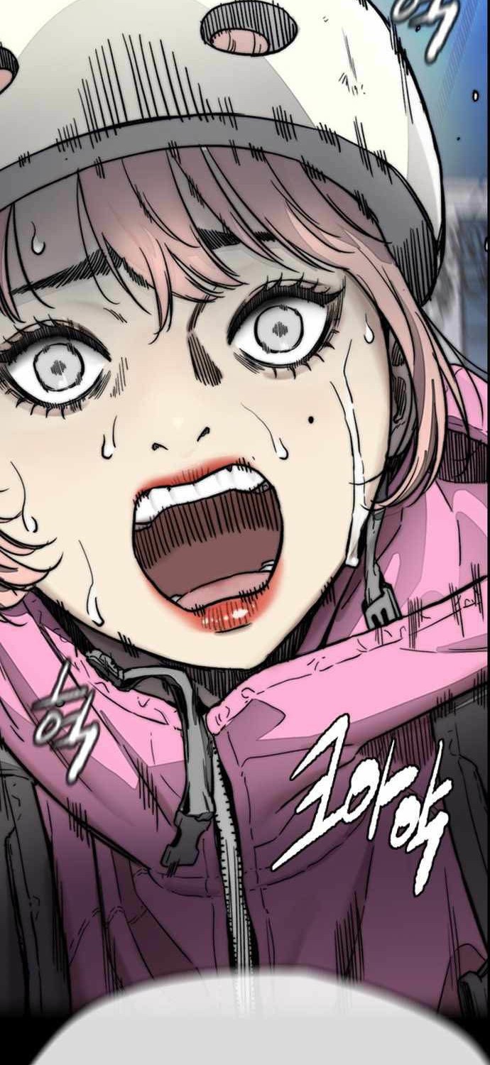 Wind Breaker Chapter 379 Gambar 162