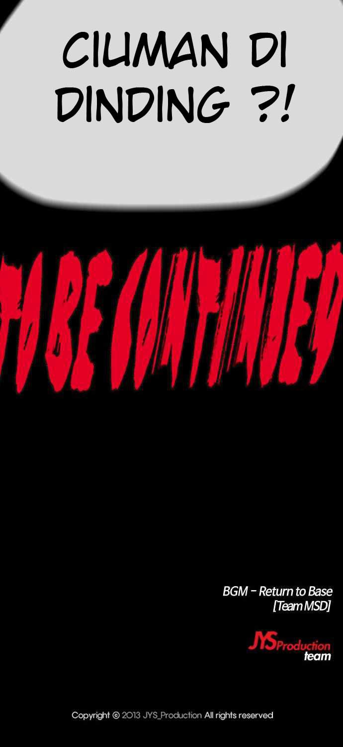 Wind Breaker Chapter 379 Gambar 163