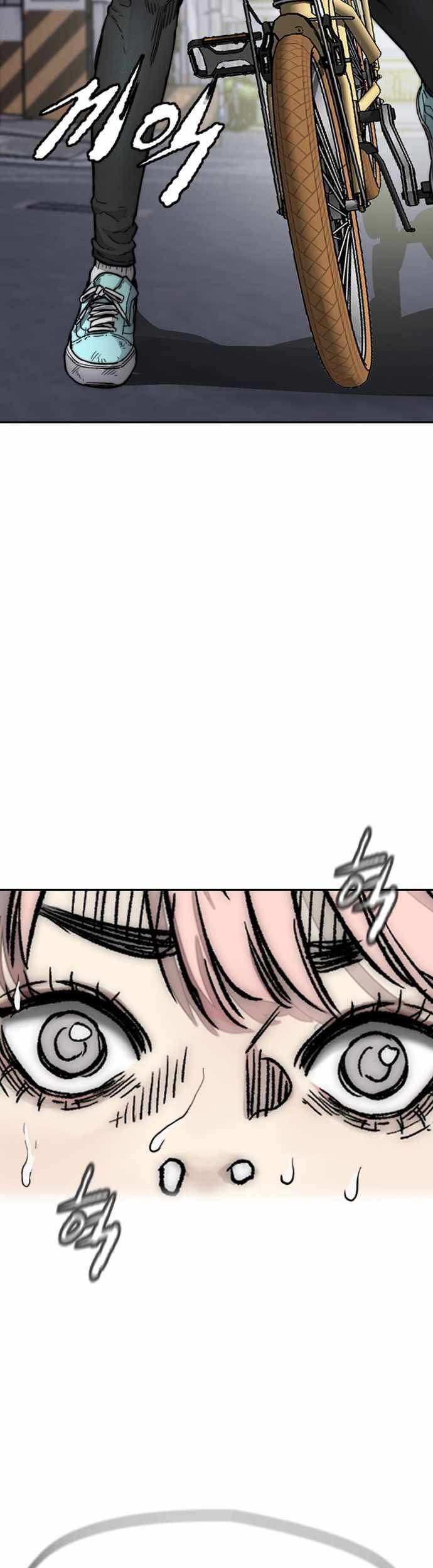 Wind Breaker Chapter 379 Gambar 159