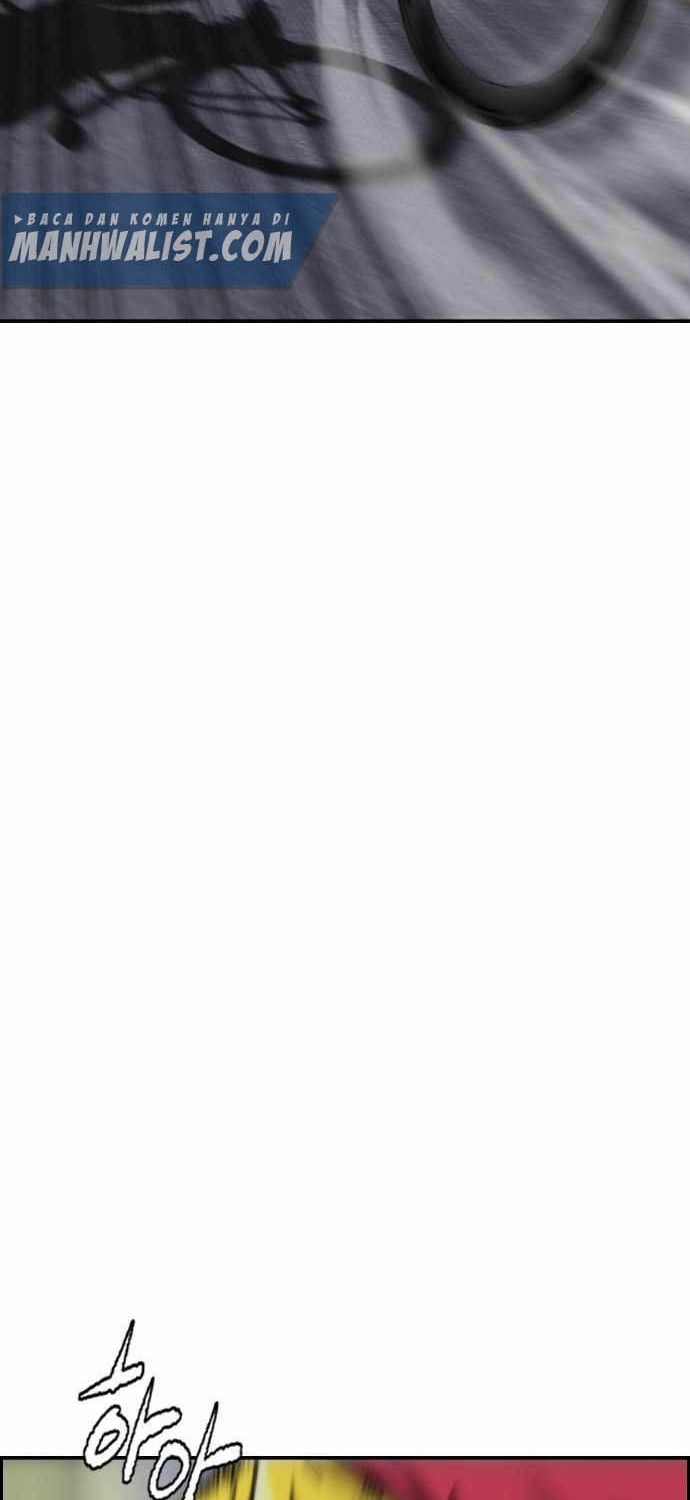 Wind Breaker Chapter 379 Gambar 13