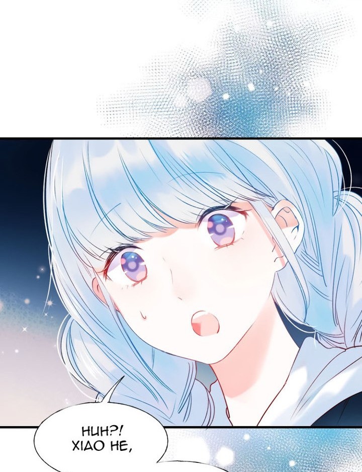 To be Winner Chapter 117 Gambar 27