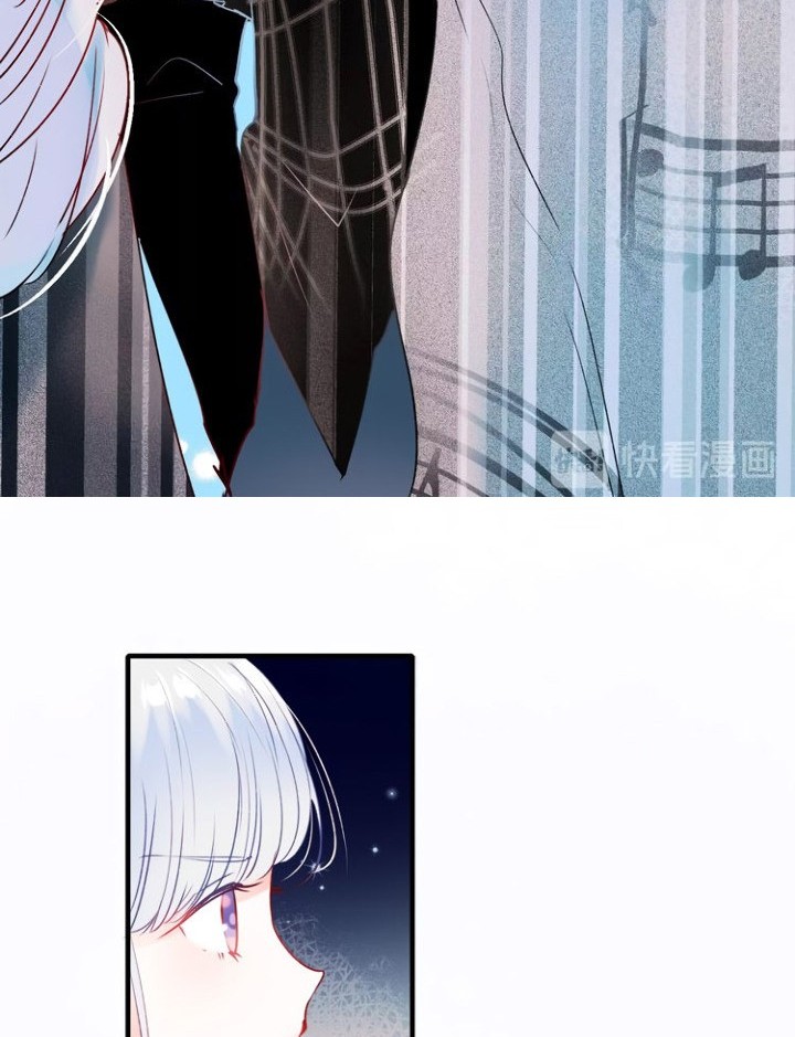 To be Winner Chapter 117 Gambar 31