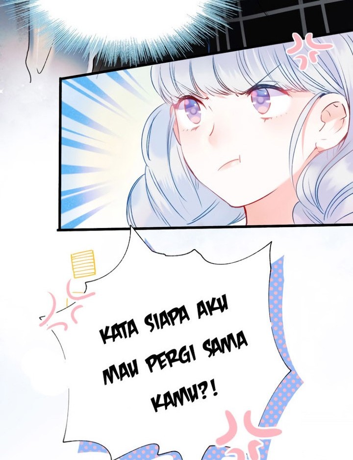 To be Winner Chapter 117 Gambar 33