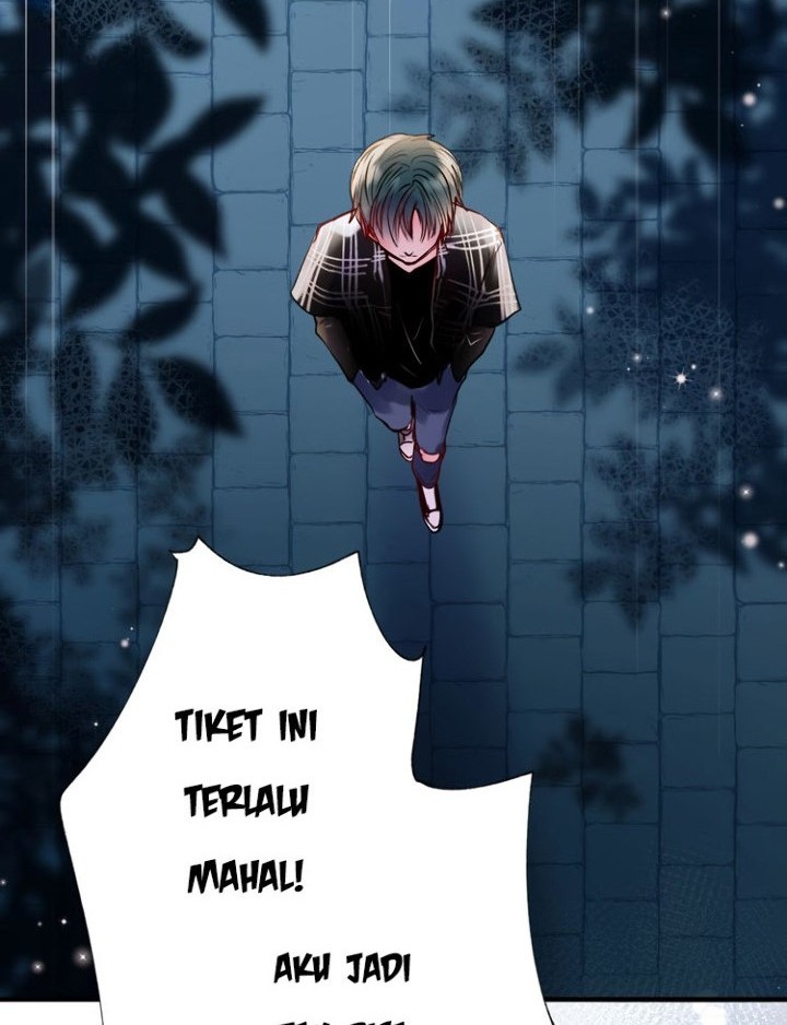 To be Winner Chapter 117 Gambar 35