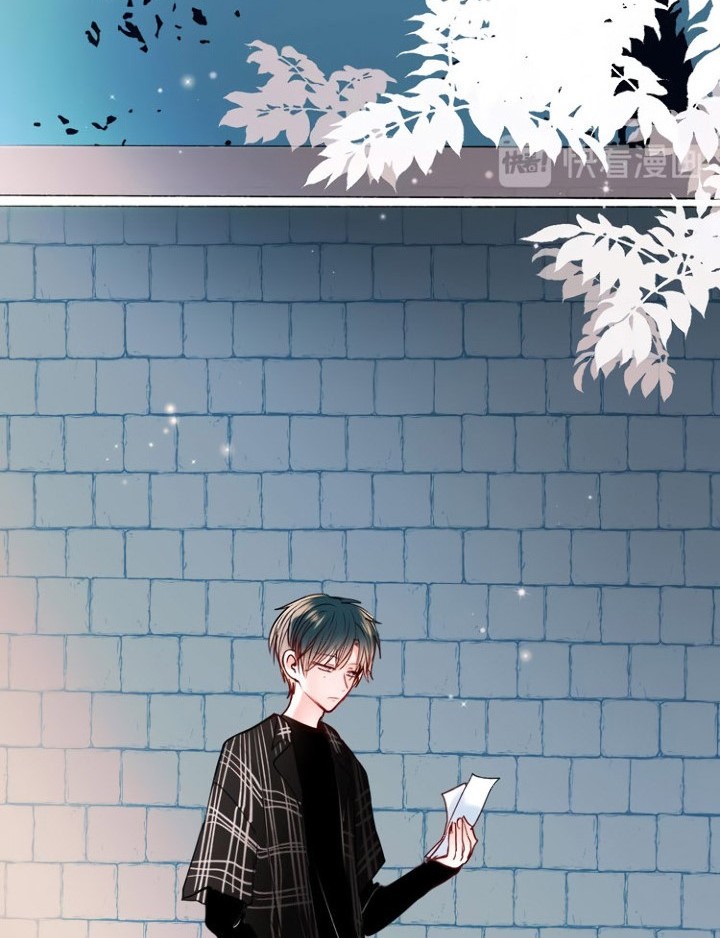 To be Winner Chapter 117 Gambar 37