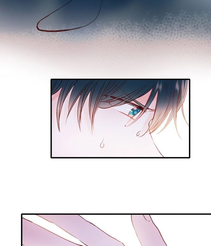 To be Winner Chapter 117 Gambar 19