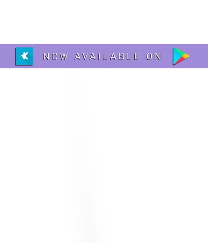 To be Winner Chapter 117 Gambar 21