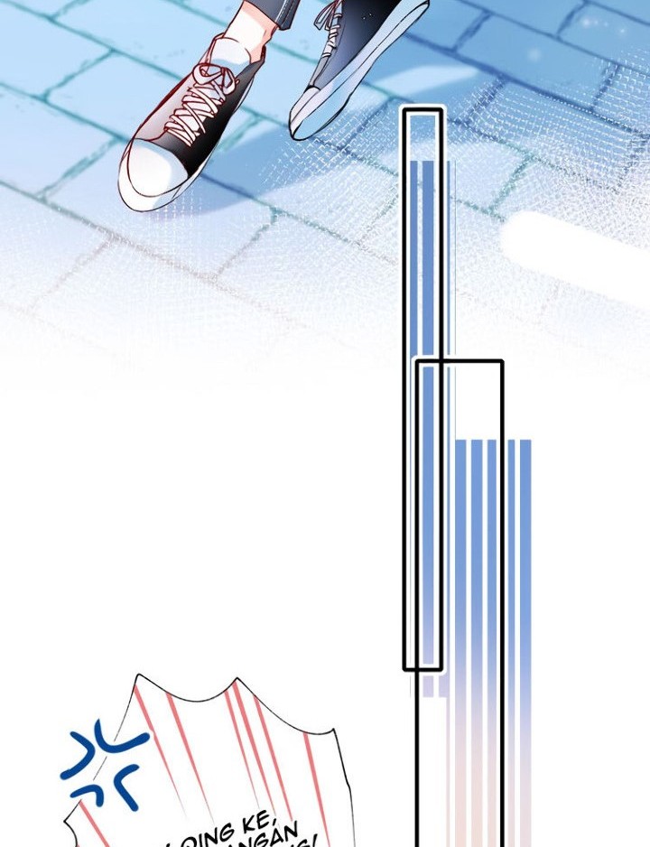 To be Winner Chapter 117 Gambar 25
