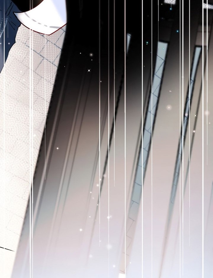 To be Winner Chapter 117 Gambar 39