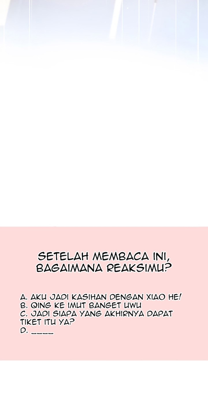 To be Winner Chapter 117 Gambar 40