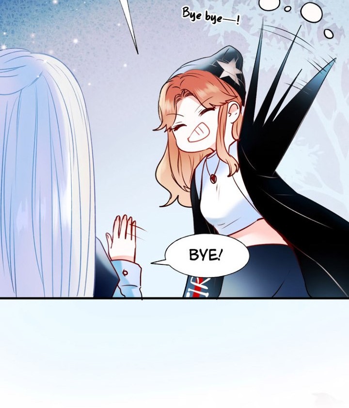 To be Winner Chapter 117 Gambar 5