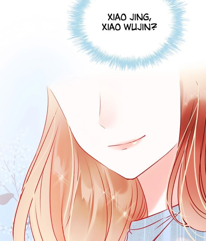 To be Winner Chapter 117 Gambar 7