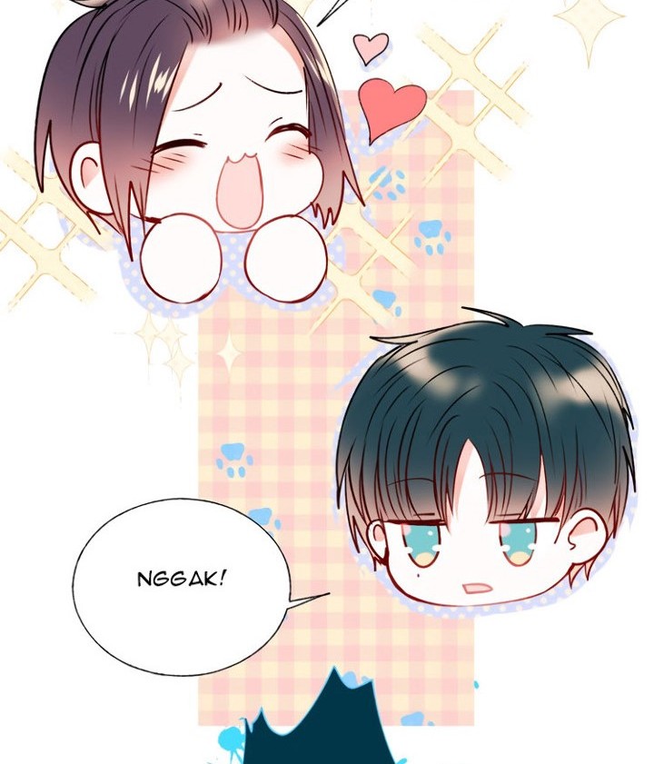 To be Winner Chapter 117 Gambar 9