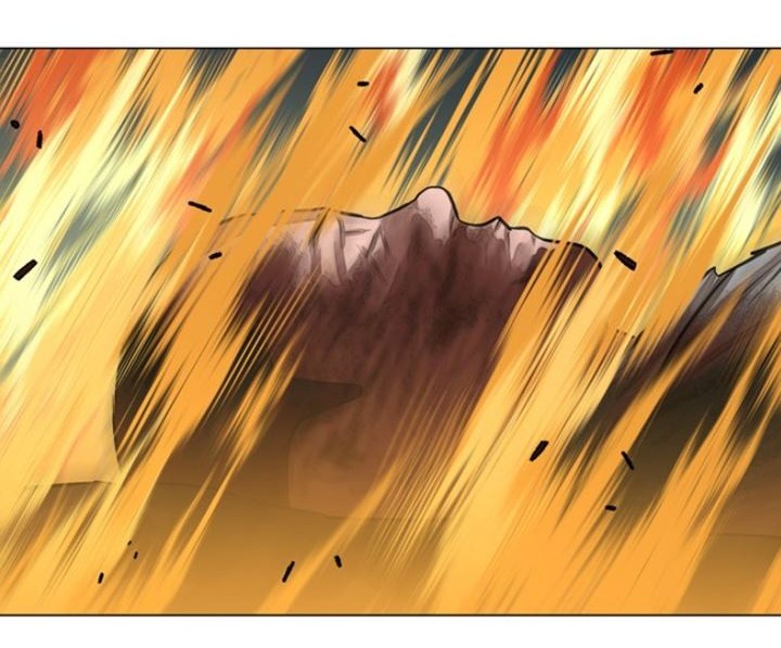 Escort Warrior Chapter 55 Gambar 39