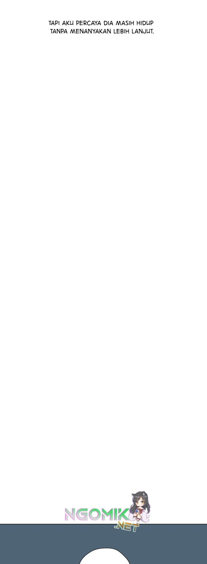 Escort Warrior Chapter 55 Gambar 28