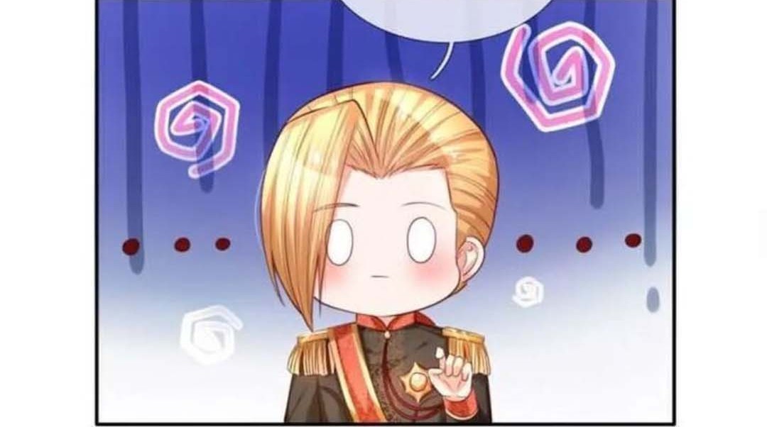 I Became The Emperor’s Daughter One Day Chapter 165 Gambar 12