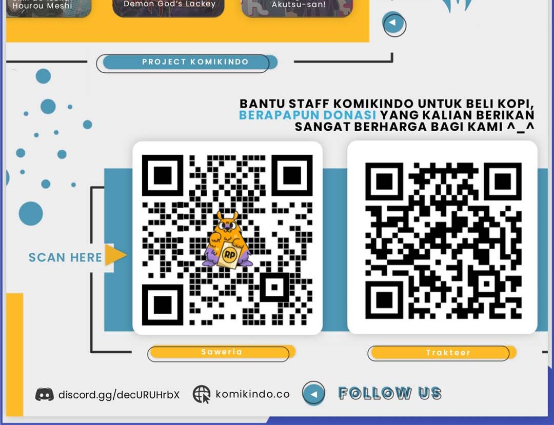 I Became The Emperor’s Daughter One Day Chapter 165 Gambar 24