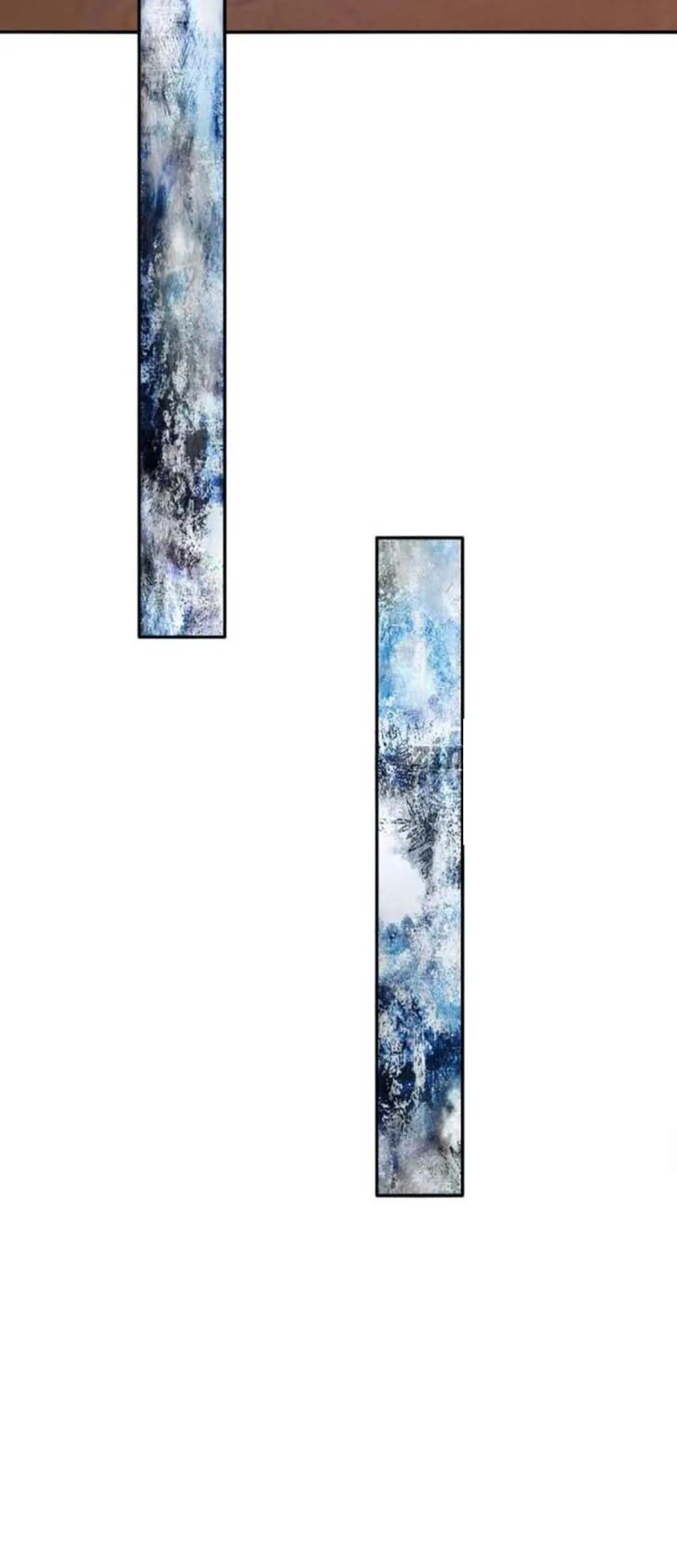 I Became The Emperor’s Daughter One Day Chapter 165 Gambar 16