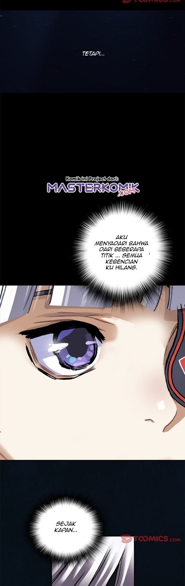 Leviathan Chapter 183 Gambar 10