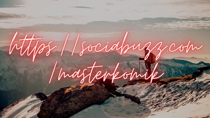 Leviathan Chapter 183 Gambar 41