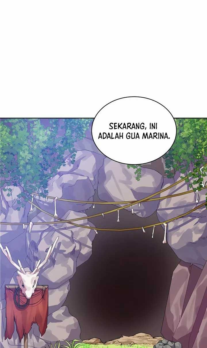 Please Have a Meal Chapter 30 Gambar 36