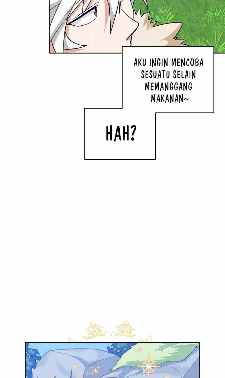 Please Have a Meal Chapter 30 Gambar 44