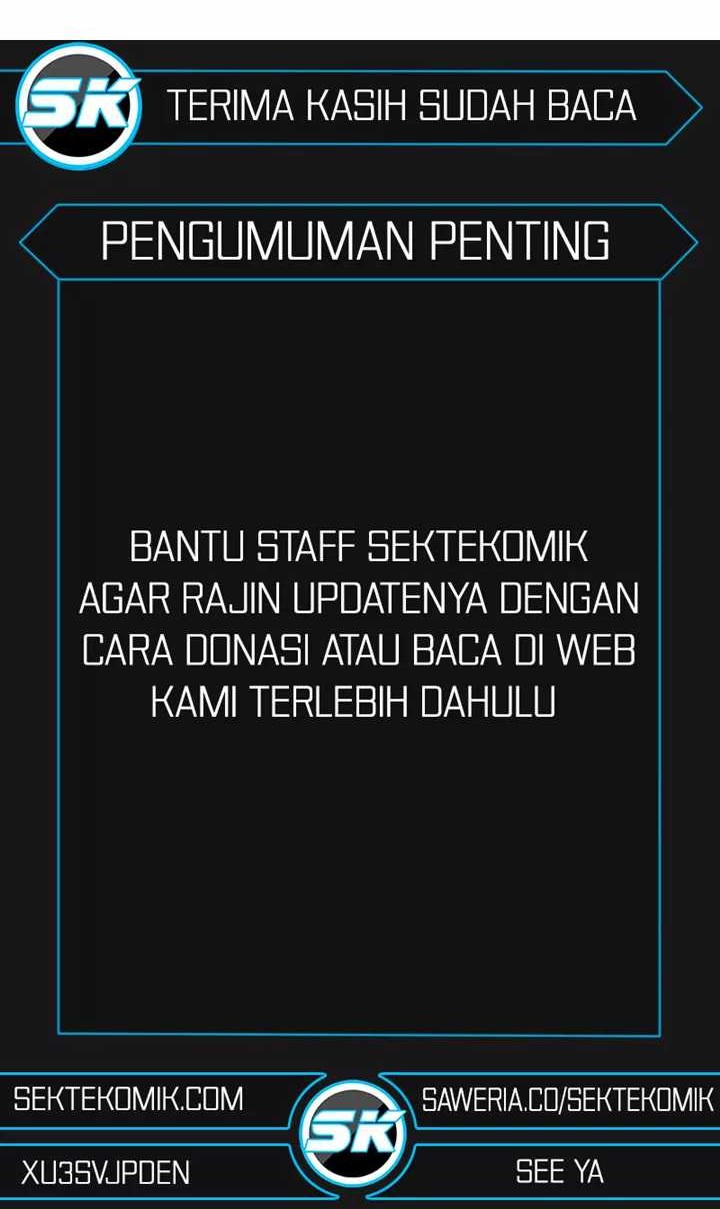 Please Have a Meal Chapter 30 Gambar 46