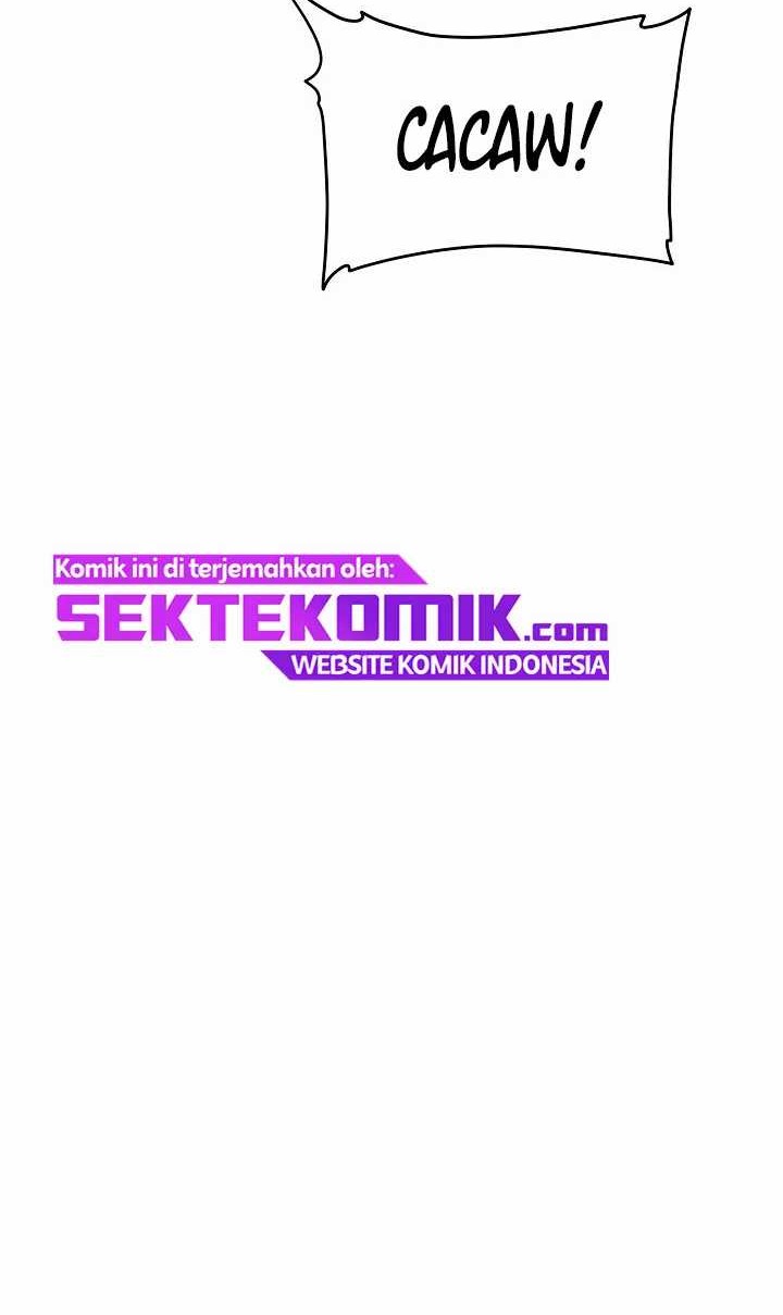 Please Have a Meal Chapter 30 Gambar 34