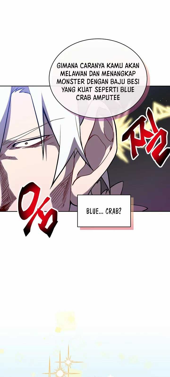 Please Have a Meal Chapter 30 Gambar 10