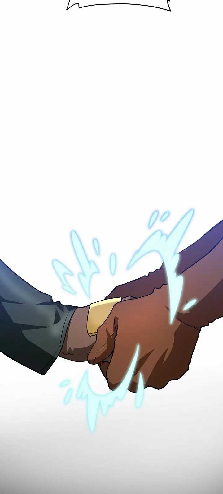 Please Have a Meal Chapter 30 Gambar 13