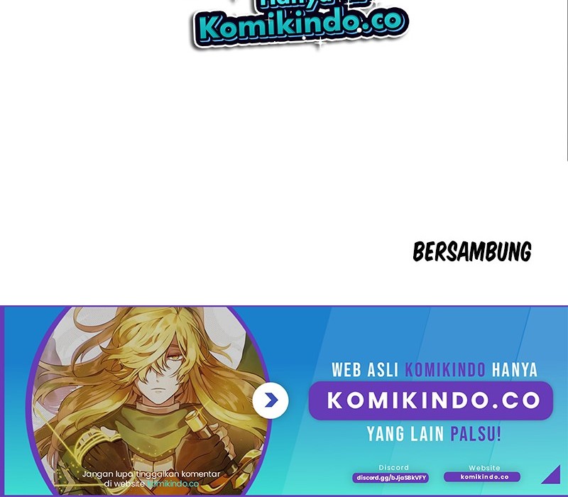 Miracle Hero! Chapter 22 Gambar 23