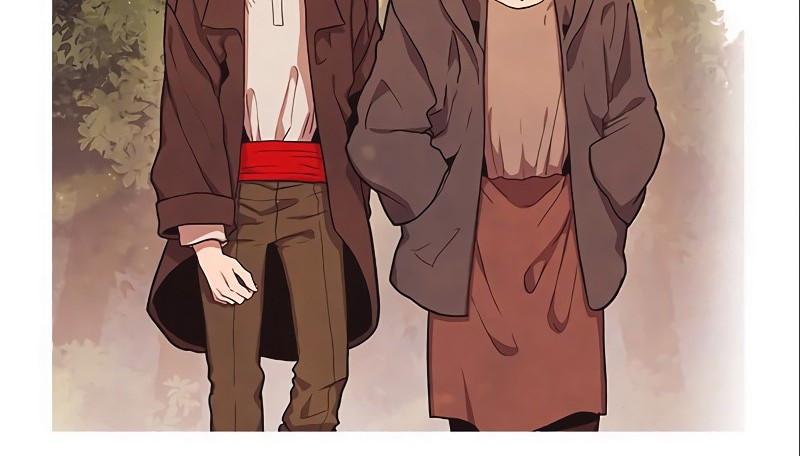 Miracle Hero! Chapter 22 Gambar 13