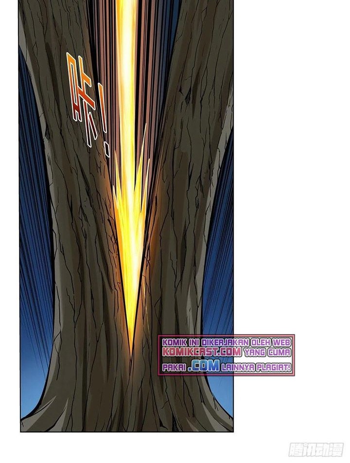 The Demon King Who Lost His Job Chapter 257 Gambar 9