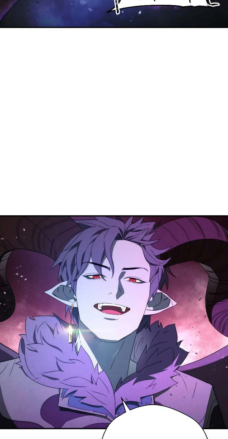 The Live Chapter 91 Gambar 3